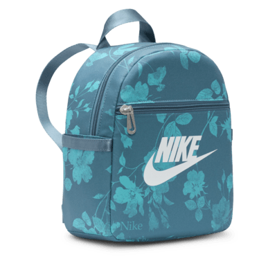 Minimochila Para Mujer 6 L Nike Sportswear Futura Nike MX